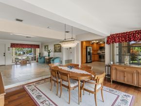 270 SE 5th Terrace, Pompano Beach FL 33060