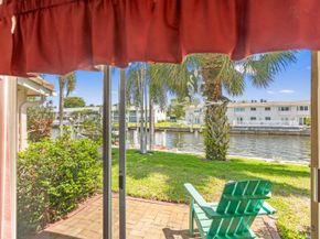 270 SE 5th Terrace, Pompano Beach FL 33060
