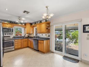270 SE 5th Terrace, Pompano Beach FL 33060