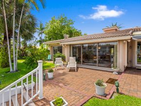 270 SE 5th Terrace, Pompano Beach FL 33060