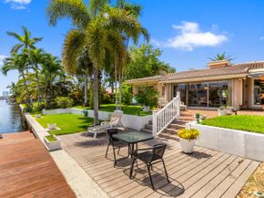 270 SE 5th Terrace, Pompano Beach FL 33060