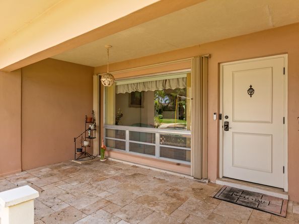 270 SE 5th Terrace, Pompano Beach FL 33060