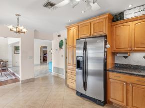 270 SE 5th Terrace, Pompano Beach FL 33060