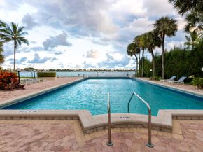 2800 N Flagler Drive, West Palm Beach FL 33407