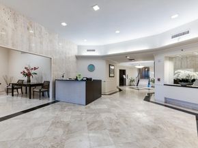 2800 N Flagler Drive, West Palm Beach FL 33407