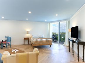 2800 N Flagler Drive, West Palm Beach FL 33407