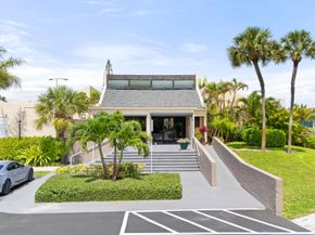 1605 S Us Hwy 1 3h, Jupiter FL 33477