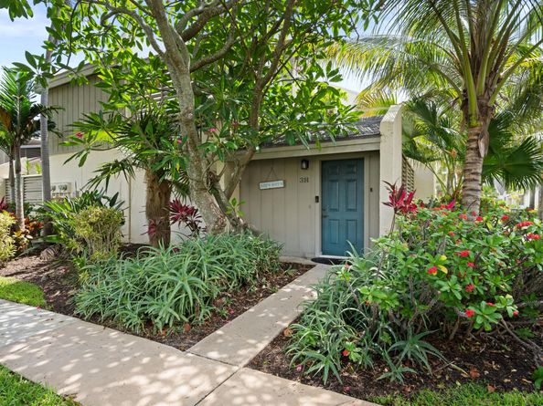 1605 S Us Hwy 1 3h, Jupiter FL 33477
