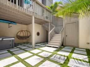 1605 S Us Hwy 1 3h, Jupiter FL 33477