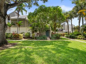 1605 S Us Hwy 1 3h, Jupiter FL 33477