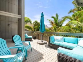 1605 S Us Hwy 1 3h, Jupiter FL 33477