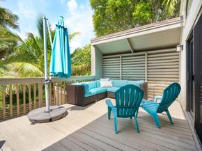 1605 S Us Hwy 1 3h, Jupiter FL 33477