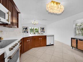 18018 SW 30th Court, Miramar FL 33029