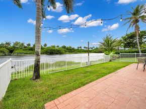 18018 SW 30th Court, Miramar FL 33029