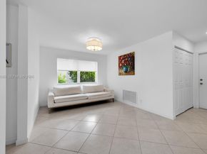 18018 SW 30th Court, Miramar FL 33029