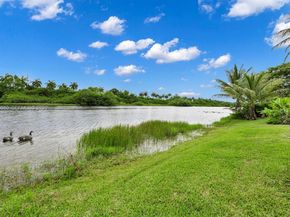 18018 SW 30th Court, Miramar FL 33029