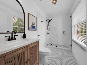 18018 SW 30th Court, Miramar FL 33029