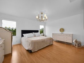 18018 SW 30th Court, Miramar FL 33029