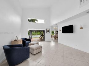 18018 SW 30th Court, Miramar FL 33029