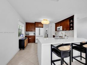 18018 SW 30th Court, Miramar FL 33029