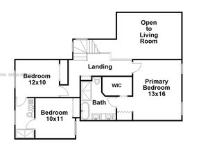 18018 SW 30th Court, Miramar FL 33029