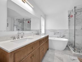 18018 SW 30th Court, Miramar FL 33029