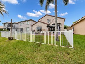 18018 SW 30th Court, Miramar FL 33029