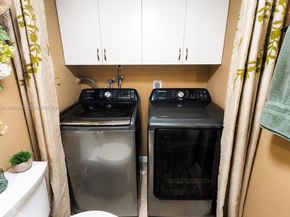 2589 Garden 2589 2589, Hollywood FL 33026