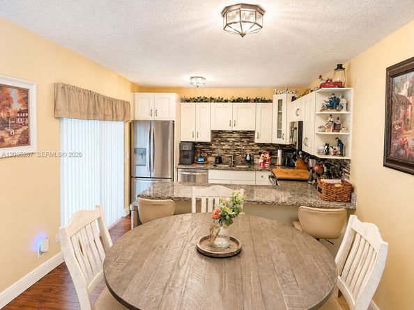 2589 Garden 2589 2589, Hollywood FL 33026