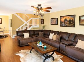 2589 Garden 2589 2589, Hollywood FL 33026