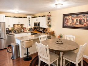 2589 Garden 2589 2589, Hollywood FL 33026