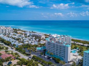 2000 S Highway A1a 406, Jupiter FL 33477