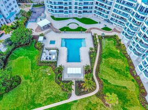 2000 S Highway A1a 406, Jupiter FL 33477
