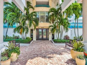 2000 S Highway A1a 406, Jupiter FL 33477