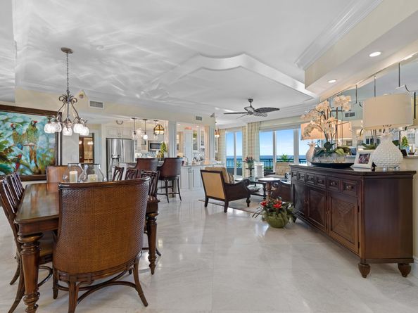 2000 S Highway A1a 406, Jupiter FL 33477