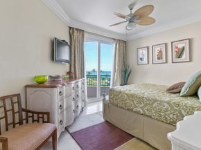 2000 S Highway A1a 406, Jupiter FL 33477