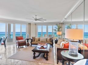 2000 S Highway A1a 406, Jupiter FL 33477
