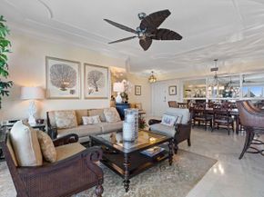 2000 S Highway A1a 406, Jupiter FL 33477