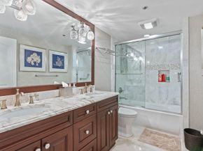 2000 S Highway A1a 406, Jupiter FL 33477