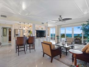 2000 S Highway A1a 406, Jupiter FL 33477