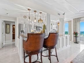 2000 S Highway A1a 406, Jupiter FL 33477