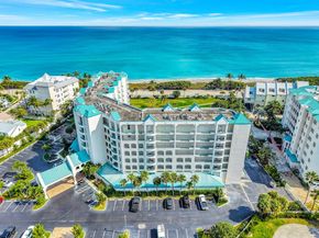 2000 S Highway A1a 406, Jupiter FL 33477