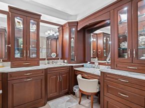 2000 S Highway A1a 406, Jupiter FL 33477
