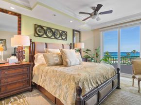 2000 S Highway A1a 406, Jupiter FL 33477