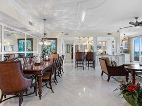 2000 S Highway A1a 406, Jupiter FL 33477