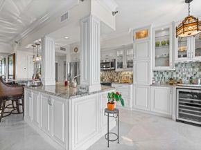 2000 S Highway A1a 406, Jupiter FL 33477