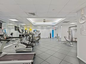 2000 S Highway A1a 406, Jupiter FL 33477