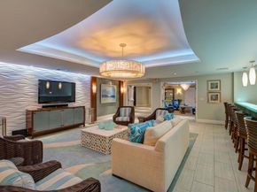 2000 S Highway A1a 406, Jupiter FL 33477