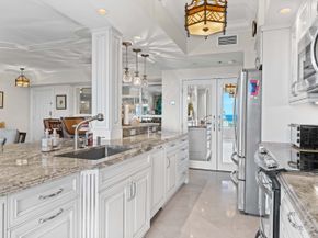 2000 S Highway A1a 406, Jupiter FL 33477