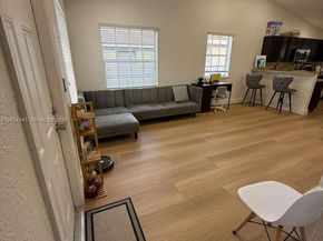 2441 NW 14th Street, Fort Lauderdale FL 33311